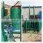 high forming rate hard wood carbonization furnace