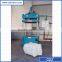 Manufacturer no door type textile pressing machine for sale