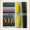 Irrigation Pipe Tape With Round Dripper