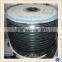 T-Tape drip irrigation system