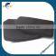 Light Weight Alumina & PE NIJ IV Bulletproof Panel NIJ 4 Stand Alone Ballistic Plate