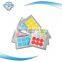 Natural Citronella patch mosquito patch