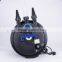 SUNSUN 9000L/H Pond BIO Filter with UV light