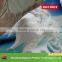 98% Potassium Sulphate Fertilizer For Agriculture CAS: 7778-80-5