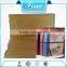 Supplier of Animal safe jelly glue/hot melt adhesive