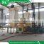 Rubber wood,oak,beech sawdust pellet mill,pellet press machine plant
