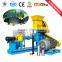 Full automatic pet food pellet manufacturing price