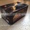 100% Natural oak wood charcoal black charcoal for bbq