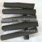 Electric Shisha Finger 1.8*14cm Charcoal Less Ash Charcoal