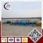 Stable Performance Large Capacity Design Corn Spin Starch Flash Dryer Machine