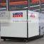 burner pellet pellet burner stove