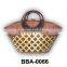 new design handmade bamboo bags (july@etopvietnam.com)