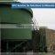 China Gold Mine Equipment-Leaching Tank