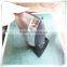 100% original the left 6 line silver gray mirror 8202100XS56XA for M4