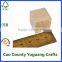 2 inch square wood cubes natural unfinished custom wood blocks