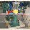 wood pellet press machine/press pellets/feed pellet press machine