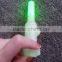 Mini LED Underwater Strobe Light For Squid Fishing