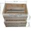 High quality Solid wooden bee hive for beekeeping
