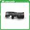 G Type Rotating Sprinkler for Irrigation System