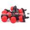 Hot DIY Micro Drip Irrigation System Plant Automatic Watering Garden Hose Kits