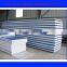 egg chicken house design for layers