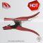 ear tag punch ear tag applicator ear tag plier red 245*54*15mm
