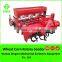 No tillage planter for corn and wheat for sale