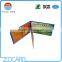 Custom Plastic Soft PVC rfid Blocking Holder