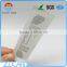 Self Adhesive LF/HF/UHF Paper PET RFID Sticker Tag