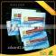 Big memory plastic Java card smart card