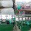 New Pattern Double Roller Fertilizer Granulator Machine