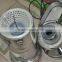 Stainless Steel Soy Milk Machine|Commercial Soybean Milk Maker