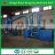 Popular sale continuous pipe type airflow dryer for sawdust