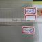 soil sieve stainless steel woven wire mesh sieve standard test sieve