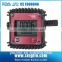 Singflo K24 0.5-8Lmin diesel engine fuel flow meter/digital flow meters