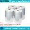 machine packaging stretch wrap film roll supply