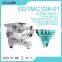 Wholesale Stainless Steel Slicer & Grinder For Mincing Meat With CE Approved