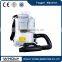 China Supplies Ce Approved Insecticide Fogger / Electric Pesticide Sprayer