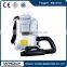 PIONEER Ulv Cold Fogger Machine / Knapsack Sprayer