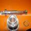SCHNECKENWELLE,turbine shaft,turboshaft,turbo-shaft machining