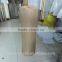  china Hight quality steel wire/stainless steel wire mesh/dutch weave wire mesh