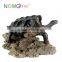 Nomo factory wholesale toy hand made high simulation turtle model