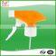 High quality and good service trigger sprayer china with ISO approved