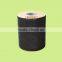 M46 clips home furniture component