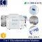 Home use dermabrasion crystals spa water dermabrasion machine