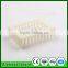 Factory Sale Beekeeping Tools Pin Bee Queen Cage Price
