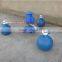 aquaculture equipment Impeller aerator