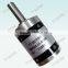 dc gear motor 24v planet