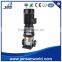 Jenson wholesale household Stainless steel Vertical multi-stage centrifugal pump