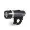 Bicycle Flashlight Headlights+ Cycling Bikes Red Rear Tail Lights